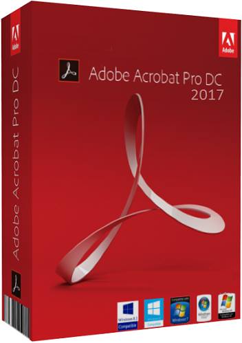 adobe acrobat pro software download